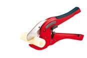 Handgereedschappen - Andersen & Nielsen Rothenberger rocut tc 42 0-42mm - RO-52000