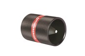 Gereedschap voor loodgieterswerk - Andersen & Nielsen Rothenberger ontbramer 6-35mm - RO-1500000237