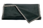 Gereedschap - Andersen & Nielsen Rothenberger flame protective mat 33x50cm - RO-31050