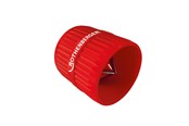 Gereedschap voor loodgieterswerk - Andersen & Nielsen Rothenberger ontbramer int.+ext. cu+plastic 4-36mm - RO-11006