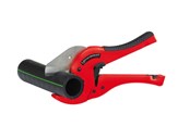 Handgereedschappen  - Andersen & Nielsen Rothenberger rocut tc 50 Professional 0-50mm - RO-52010