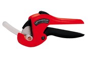 Handgereedschappen - Rothenberger rocut tc 26 0-26mm - RO-52005