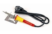 Gereedschap - Andersen & Nielsen Rothenberger soldering iron 230v 60w - RI-35953