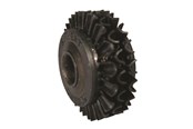 Gereedschap - Andersen & Nielsen Wheel for grind-stone Finisher ø36mm - PR-7009-92