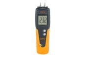 Meetinstrumenten - Andersen & Nielsen Geo-fennel vochtmeter fhm 20 - GF-F800320