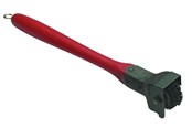Gereedschap - Andersen & Nielsen Slijpschijf dresser max 63 mm - PR-3611-08