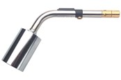 Gereedschap - Andersen & Nielsen Zachte vlambrander ø50mm - pr-334891 - PR-3348-91