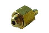 Gereedschap - Andersen & Nielsen Hose nippels 3/8 cone - P-709181