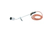Gereedschap - Andersen & Nielsen Stroom burner torch kits - PR-3460-01