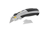 Handgereedschappen  - Stanley Instantchange™ Uitschuifbaar Mes voor Gebruik met Nut - 0-10-788