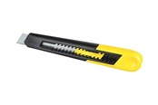 Handgereedschappen  - Stanley knife cutter sm - 0-10-151