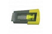 Handgereedschappen  - Stanley snappy knife sm - 0-10-150