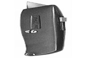 Handgereedschappen  - Stanley retractable Blade knife - 2-10-099