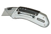 Handgereedschappen  - Stanley quickslide sliding pocket knife - 0-10-810