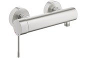 Mengkranen en fittingen - Grohe Essence Etgrebsbatteri til brus - 33636DC1