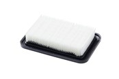 Stofzuiger - Accessoires - Nilfisk Flat filter ptfe m-class - 107413540