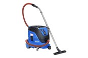 Stofzuiger - Nilfisk Stofzuiger Dust extractor attix 33-2h pc pro - 107412183
