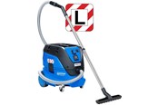 Stofzuiger - Nilfisk Stofzuiger Stofzuiger attix 33-2l ic dk pro - 107412132