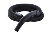 Stofzuiger - Nilfisk Stofzuiger Zuigslang 4m 1 stuk hobby - 107417193
