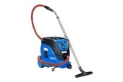 Stofzuiger - Nilfisk Stofzuiger Stofafzuiger attix 33-2h ic pro - 107412184