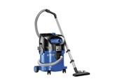 Stofzuiger - Nilfisk Stofzuiger Attix 30-21 PC pro - 302003612