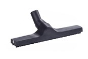 Stofzuiger - Accessoires - Nilfisk Vloermondstuk 400 mm ø38 pro - 302002798