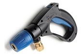 Hogedrukreinigers - Nilfisk Pressure washer Ergo 3000 spuitgreep met draaivergrendeling pro - 106402190