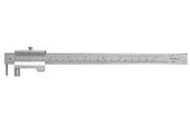 Gereedschap - Diesella A/S Markering needle for 10301200 - 10301820