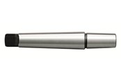 Gereedschap - Diesella A/S Taper shank arbor mk3 - b16 - 50131316