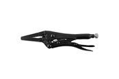 Handgereedschappen  - Diesella A/S Wldpro welding plier d9xs long narrow jaws (125 mm / 5) - 35155470
