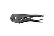Handgereedschappen  - Diesella A/S Wldpro welding plier d5 w/narrow movable jaws (230 mm / 9) - 35155005