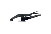 Handgereedschappen  - Diesella A/S Wldpro welding plier d13 w/t-slot Klem (280 mm / 11) - 35155013