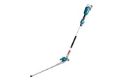 Tuingereedschap - Makita 18v pole Heggenschaar dun500wz solo - DUN500WZ