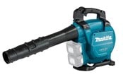 Tuingereedschap - Makita DUB363ZV (SOLO) - DUB363ZV