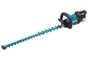 Tuingereedschap - Makita 18v hedge trimmer 750mm duh752z solo - DUH752Z