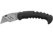 Handgereedschappen - Coast Kust hobby mes pro dx211 - 100016208