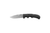 Handgereedschappen - Coast knife bx315 95mm - 100027856