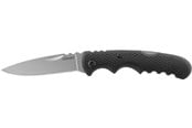 Handgereedschappen - Coast knife bx300 76.2mm - 100019541