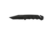 Handgereedschappen  - Coast knife dx330 200mm - 100013304