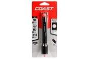 Zaklampen en koplampen - Coast flashlight g24 200lumens - 100028386