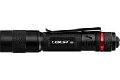Zaklampen en koplampen - Coast Kust zaklamp g22 100 lumen - 100028385