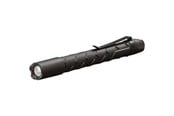 Zaklampen en koplampen - Coast inspection Lamp ps20 polysteel waterproof 8lumens - 100028258