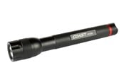 Zaklampen en koplampen - Coast Kust handzaklamp px150 uv-licht 400 lumen - 100027832