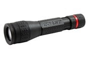 Zaklampen en koplampen - Coast inspection light g9 - 100013955
