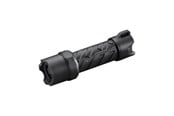 Zaklampen en koplampen - Coast hand light ps200 polysteel waterproff 320lumens - 100012529