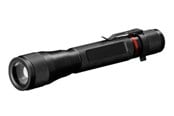 Zaklampen en koplampen - Coast hand torch g32 355lumens - 100019074