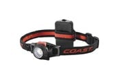 Zaklampen en koplampen - Coast headlamp hl7 285lumens - 100011282