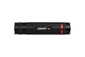 Zaklampen en koplampen - Coast Kust handzaklamp g45 385 lumen - 100010991