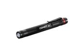 Zaklampen en koplampen - Coast Kustinspectielamp g20 36 lumen - 100010985
