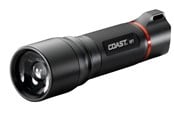Zaklampen en koplampen - Coast Kust handfakkel hp7 410 lumen - 100011013